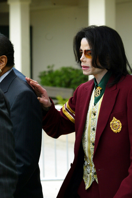 MJ and Joe.jpg